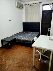 Kim Keat Close (D12), Apartment #495885651